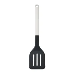 KitchenAid Bakspaan Classic Porselein Wit 34 cm