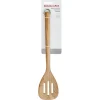KitchenAid Bakspaan Core Berkenhout 33 cm