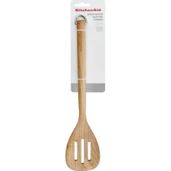 KitchenAid Bakspaan Core Berkenhout 33 cm