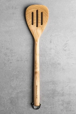 KitchenAid Bakspaan Core Berkenhout 33 cm