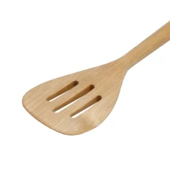 KitchenAid Bakspaan Core Berkenhout 33 cm