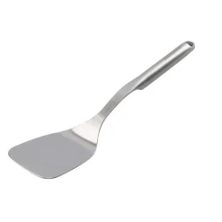 KitchenAid BBQ Spatel Premium 35 cm