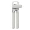 KitchenAid Blikopener / Flessenopener Classic Porselein Wit