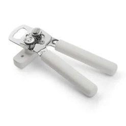 KitchenAid Blikopener / Flessenopener Classic Porselein Wit
