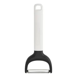 KitchenAid Dunschiller Classic Porselein Wit 17.5 cm - Y-Model