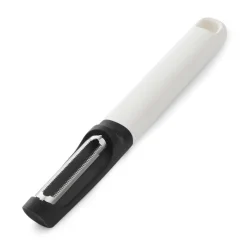 KitchenAid Dunschiller Classic Porselein Wit 20 cm