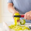 KitchenAid Dunschiller Classic Keizerrood 20 cm