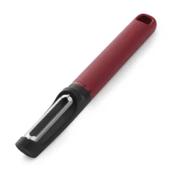 KitchenAid Dunschiller Classic Keizerrood 20 cm
