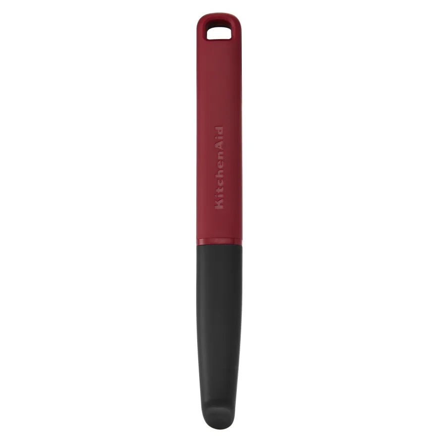 KitchenAid Dunschiller Classic Keizerrood 20 cm