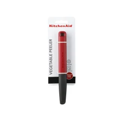 KitchenAid Dunschiller Classic Keizerrood 20 cm