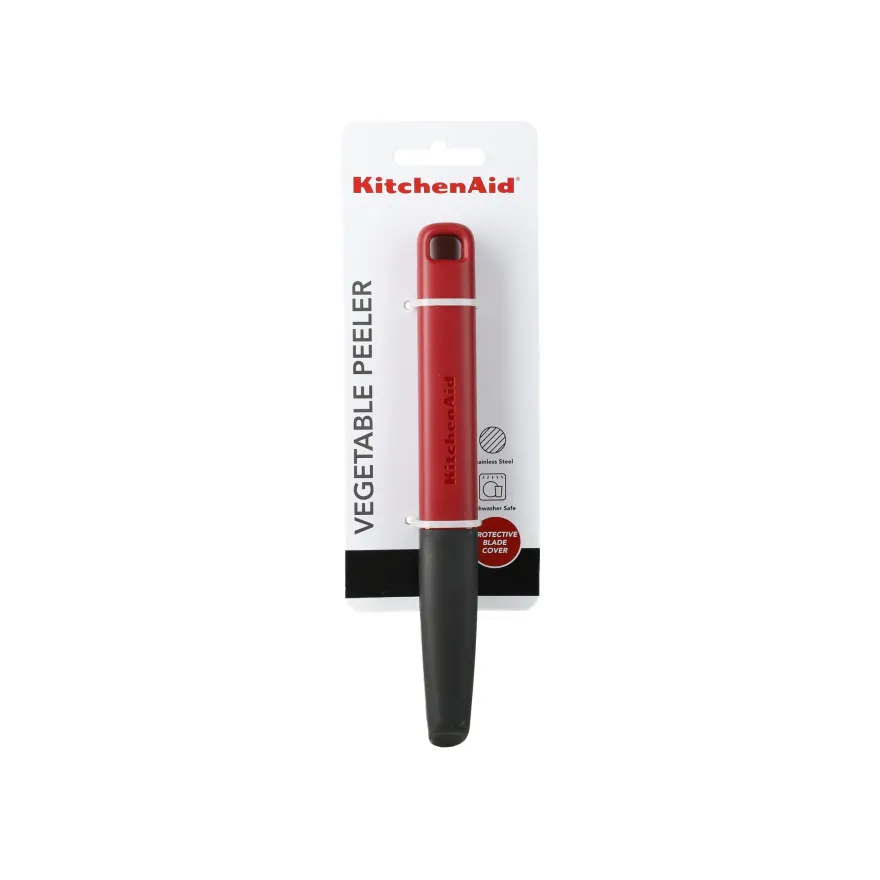 KitchenAid Dunschiller Classic Keizerrood 20 cm