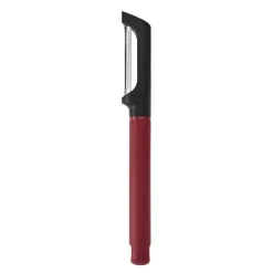 KitchenAid Dunschiller Classic Keizerrood 20 cm