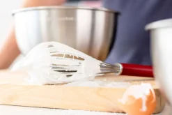 KitchenAid Garde Classic Keizerrood 27 cm