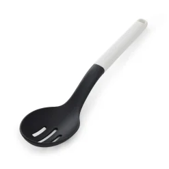 KitchenAid Groentelepel Classic Porselein Wit 34 cm