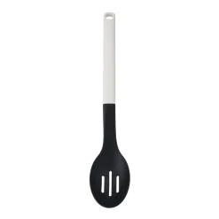 KitchenAid Groentelepel Classic Porselein Wit 34 cm