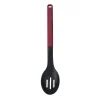 KitchenAid Groentelepel Classic Keizerrood 34 cm