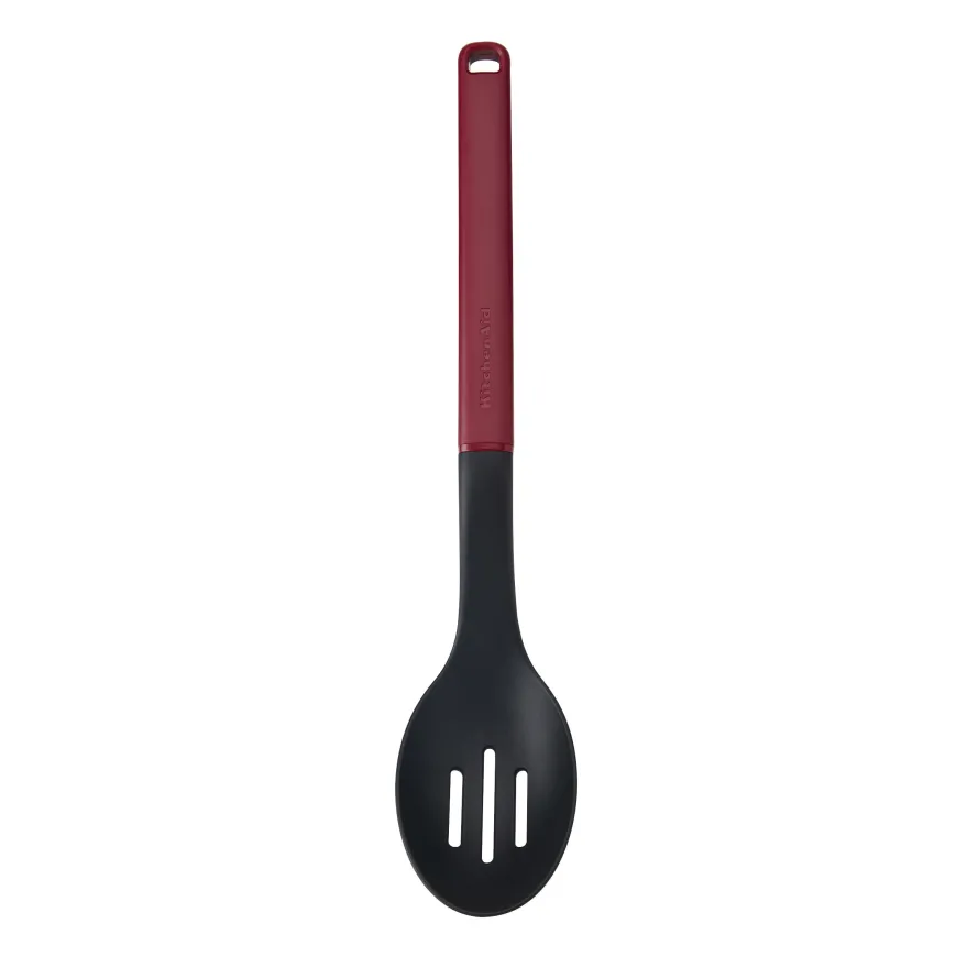 KitchenAid Groentelepel Classic Keizerrood 34 cm