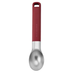KitchenAid IJsschep Classic Keizerrood 21 cm