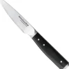 KitchenAid Officemes Gourmet 9 cm + Gratis mesbeschermer