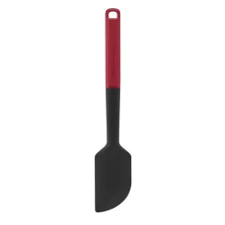 KitchenAid Pannenlikker Classic Keizerrood 30 cm
