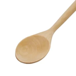 KitchenAid Pollepel / Opscheplepel Core Berkenhout 33 cm
