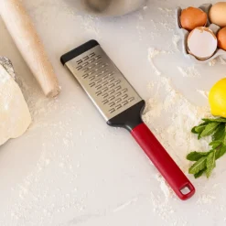 KitchenAid Rasp Classic Keizerrood - Medium