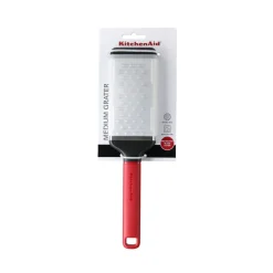 KitchenAid Rasp Classic Keizerrood - Medium