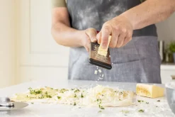 KitchenAid Rasp Classic Keizerrood - Medium