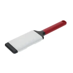 KitchenAid Rasp Classic Keizerrood - Medium