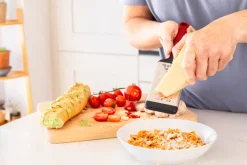 KitchenAid Rasp Classic Keizerrood - Medium