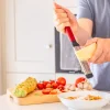 KitchenAid Rasp Classic Keizerrood - Fijn