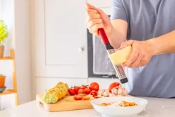 KitchenAid Rasp Classic Keizerrood - Fijn