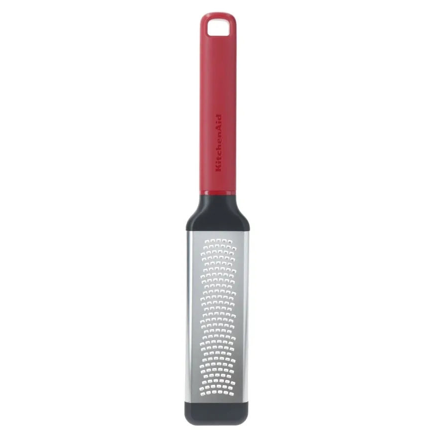 KitchenAid Rasp Classic Keizerrood - Fijn