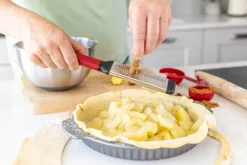 KitchenAid Rasp Classic Keizerrood - Fijn