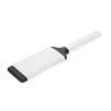 KitchenAid Rasp Classic Porselein Wit - Medium