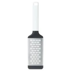 KitchenAid Rasp Classic Porselein Wit - Medium