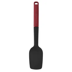 KitchenAid Roerlepel Classic Keizerrood 30 cm