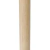 KitchenAid Roerlepel Core Keizerrood / Berkenhout 31 cm