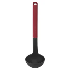 KitchenAid Soeplepel Classic Keizerrood 30 cm