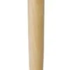 KitchenAid Spaghettilepel Core Berkenhout 34 cm