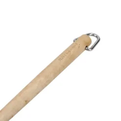 KitchenAid Spaghettilepel Core Berkenhout 34 cm