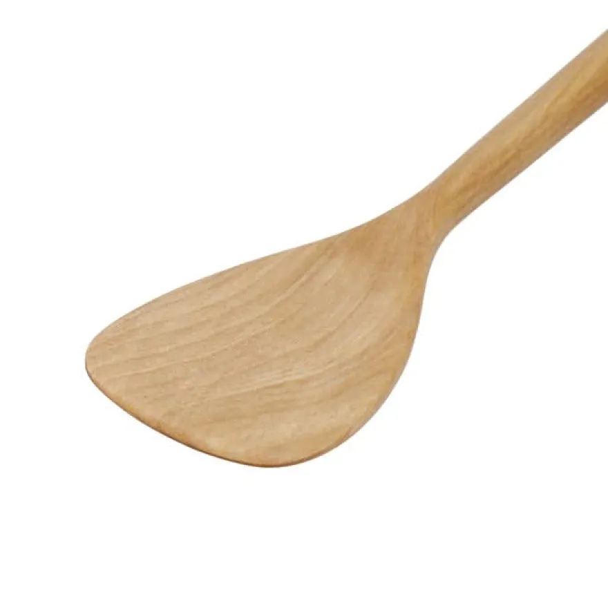 KitchenAid Spatel Core Berkenhout 33 cm