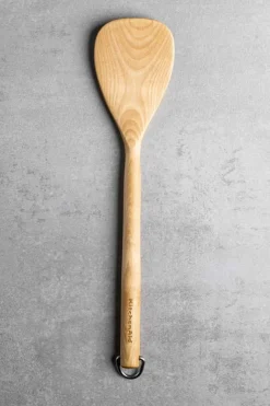 KitchenAid Spatel Core Berkenhout 33 cm