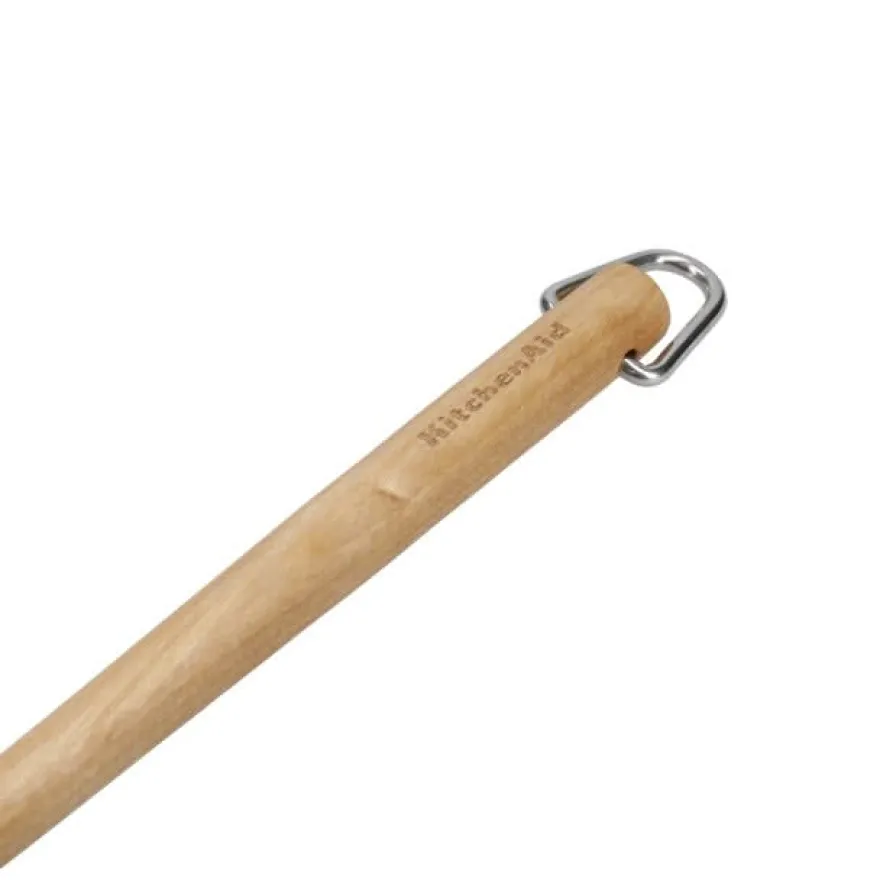 KitchenAid Spatel Core Berkenhout 33 cm