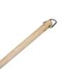 KitchenAid Spatel Core Keizerrood Berkenhout 35 cm