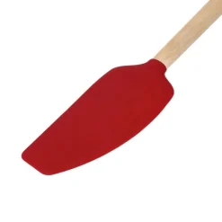 KitchenAid Spatel Core Keizerrood Berkenhout 35 cm