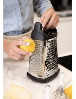 KitchenAid Torenrasp Core