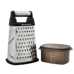 KitchenAid Torenrasp Core