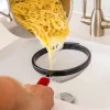 KitchenAid Zeef Classic Keizerrood ø 17 cm