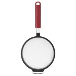 KitchenAid Zeef Classic Keizerrood ø 17 cm